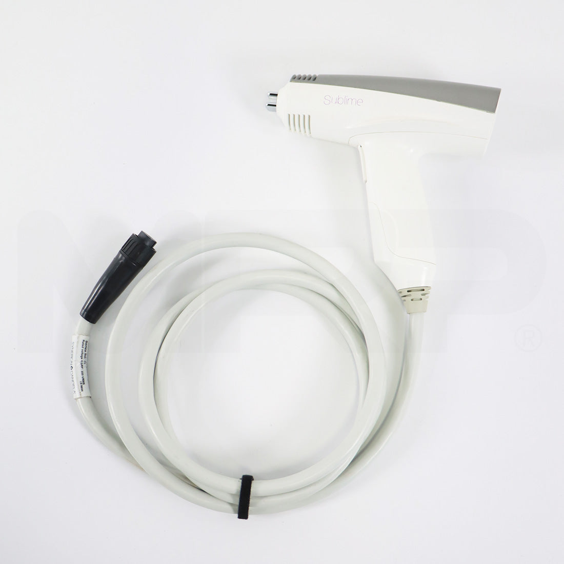 2017 Candela Syneron eTwo E2 RF Facial Rejuvenation Skin Tightening Wrinkles
