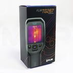 Flir TG267 Visual Temperature Reading Thermal Camera