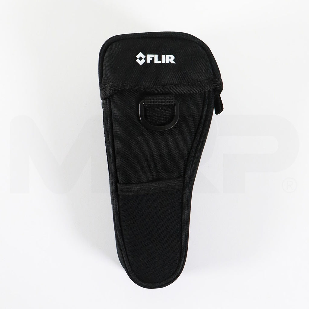 Flir TG267 Visual Temperature Reading Thermal Camera