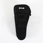 Flir TG267 Visual Temperature Reading Thermal Camera