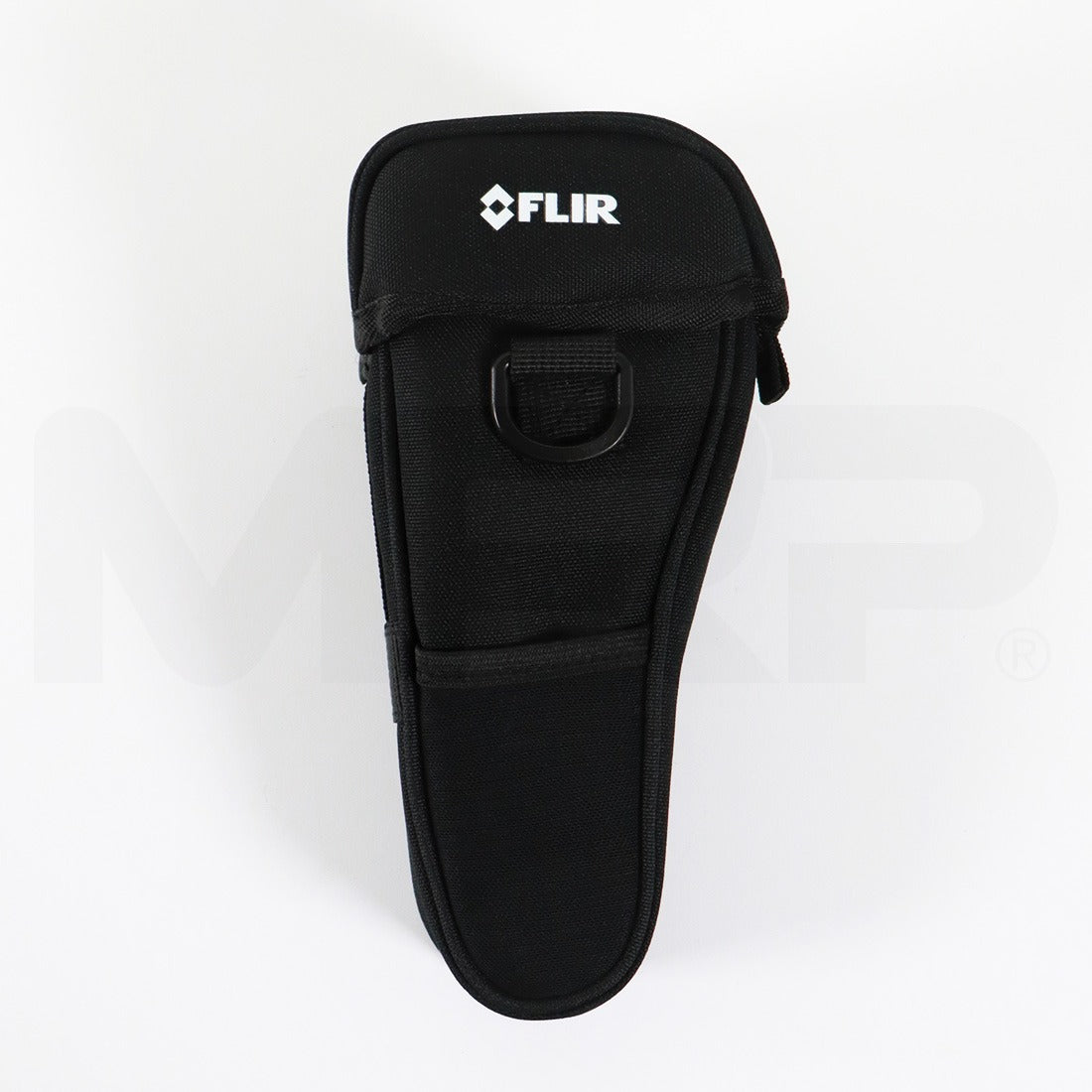 Flir TG267 Visual Temperature Reading Thermal Camera