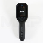 Flir TG267 Visual Temperature Reading Thermal Camera