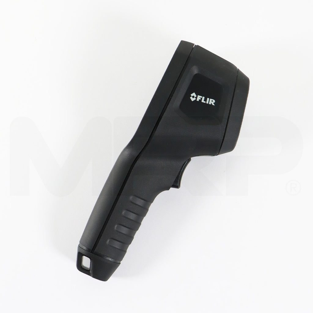 Flir TG267 Visual Temperature Reading Thermal Camera