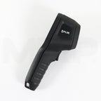 Flir TG267 Visual Temperature Reading Thermal Camera