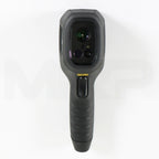 Flir TG267 Visual Temperature Reading Thermal Camera