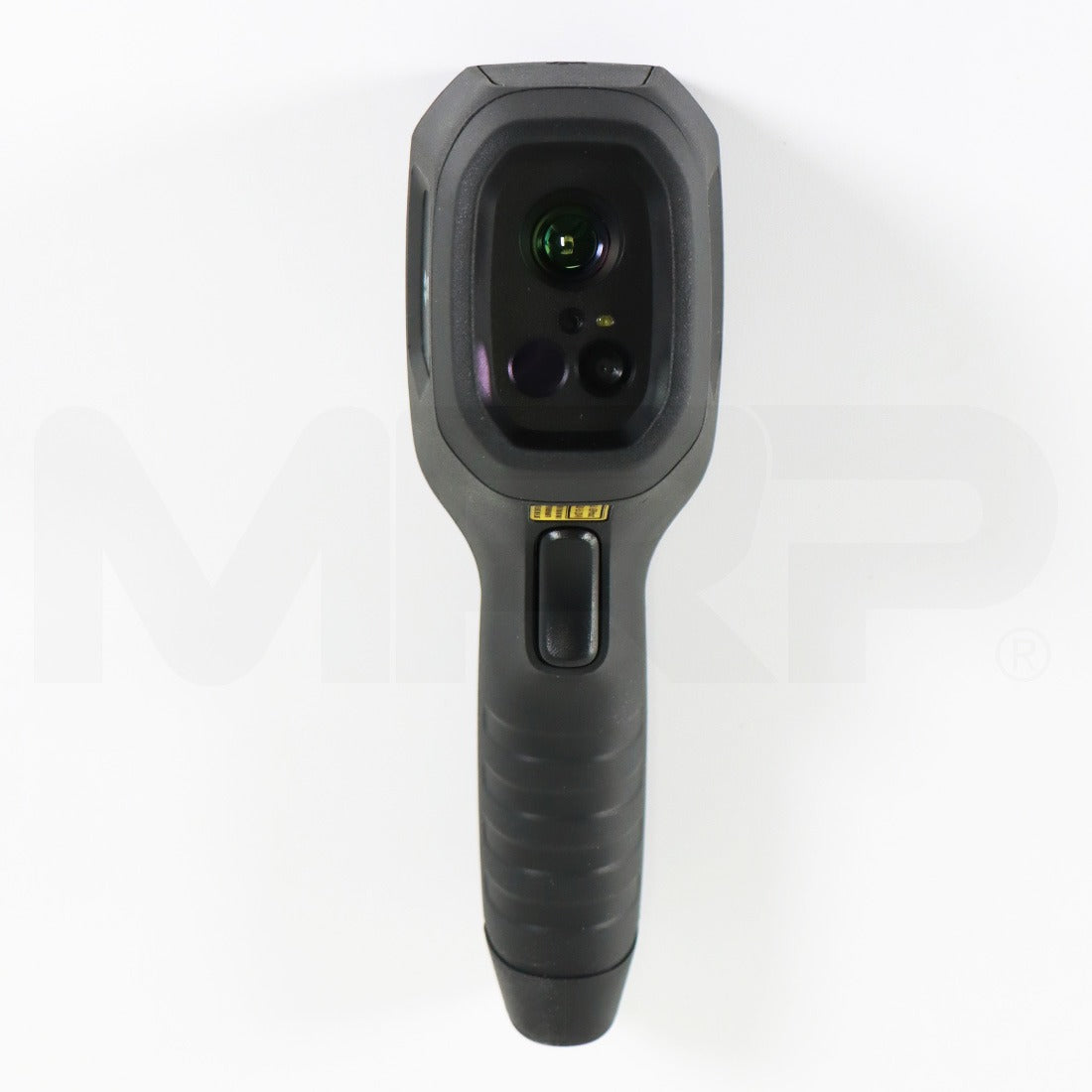 Flir TG267 Visual Temperature Reading Thermal Camera