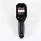 Flir TG267 Visual Temperature Reading Thermal Camera