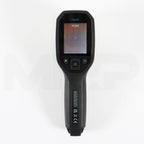 Flir TG267 Visual Temperature Reading Thermal Camera