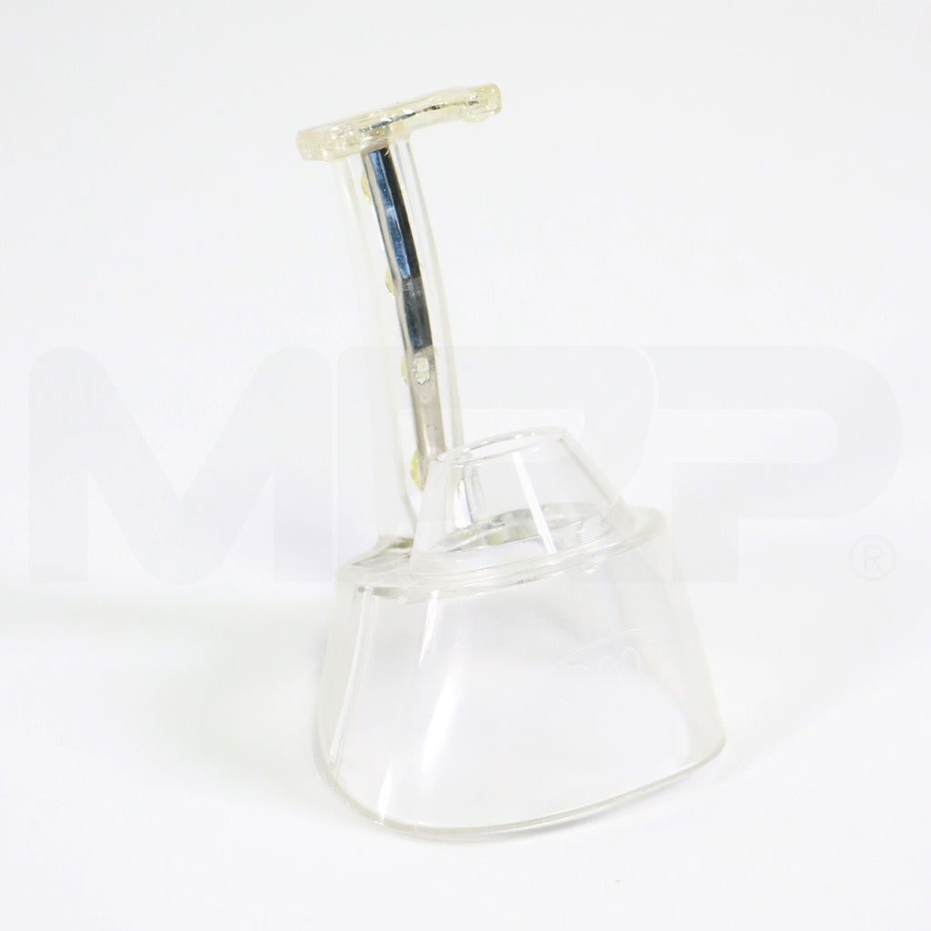 Lutronic eCO2 Fractional Surgical Laser 1000 Micron Distance Gauge Tip