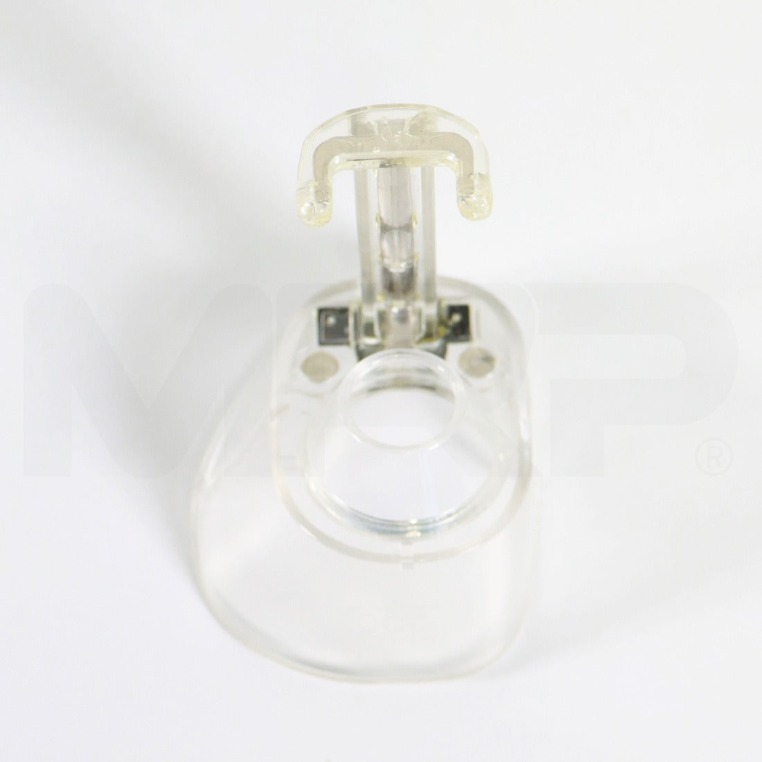 Lutronic eCO2 Fractional Surgical Laser 300 Micron Distance Gauge Tip