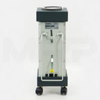 2024 SurgiMedics SurgiFresh Mini Turbo Air Evacuation System
