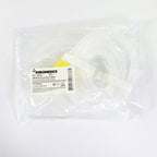2024 SurgiMedics SurgiFresh Mini Turbo Air Evacuation System