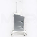 2023 ShenB Cartessa Virtue RF Microneedle Smart RF Wrinkle System