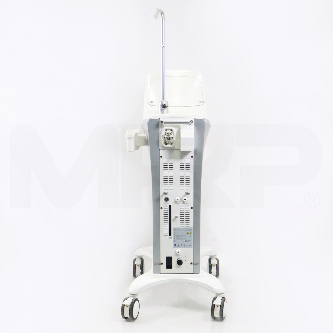 2023 ShenB Cartessa Virtue RF Microneedle Smart RF Wrinkle System