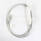 2023 ShenB Cartessa Virtue RF Microneedle Smart RF Wrinkle System