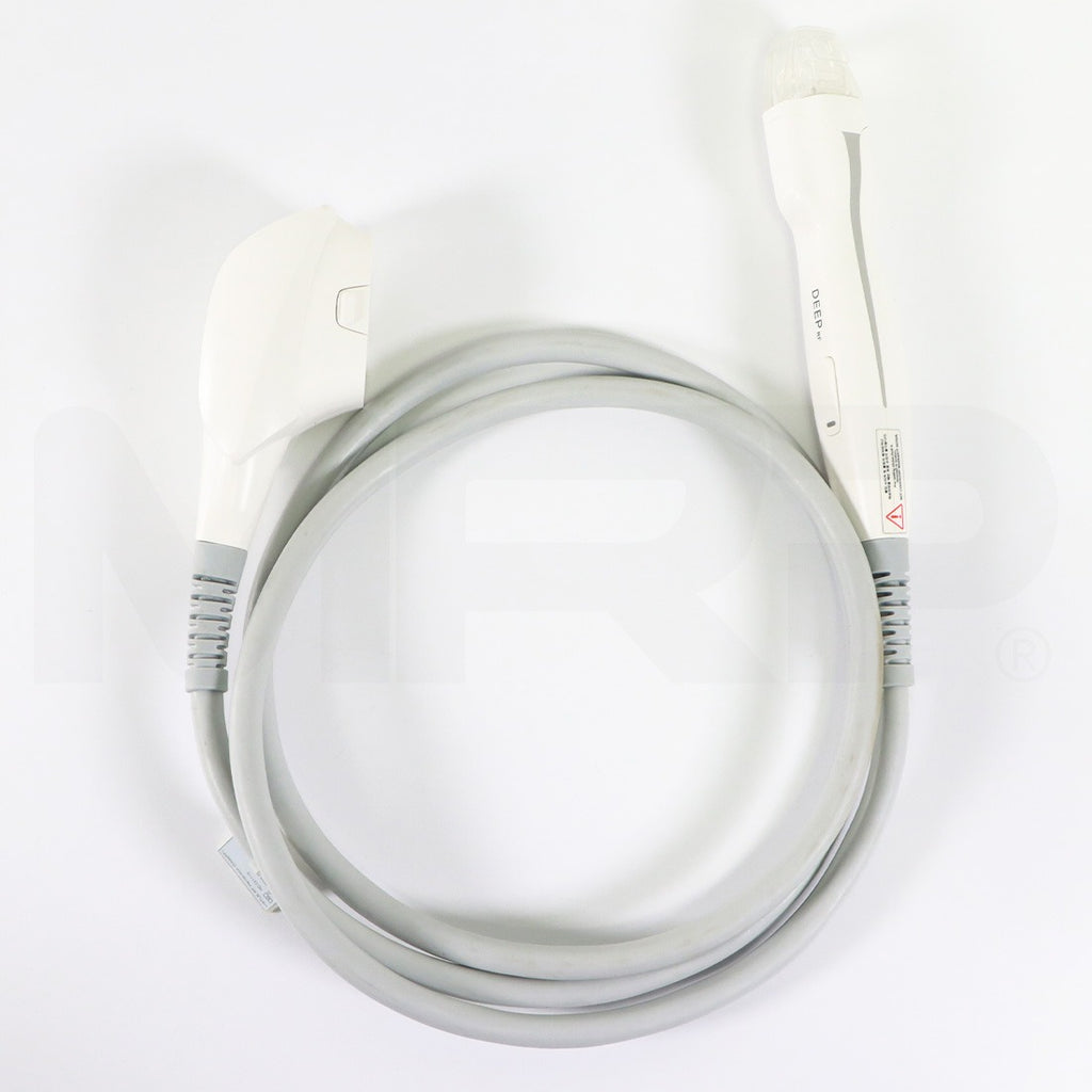 2023 ShenB Cartessa Virtue RF Microneedle Smart RF Wrinkle System