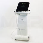 2021 Lumenis NuEra Tight All-in-One RF Body Sculpting Skin Tightening APMD145-1