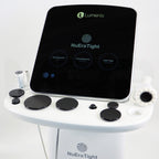 2021 Lumenis NuEra Tight All-in-One RF Body Sculpting Skin Tightening APMD145-1