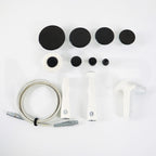 2021 Lumenis NuEra Tight All-in-One RF Body Sculpting Skin Tightening APMD145-1