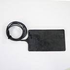 2021 Lumenis NuEra Tight All-in-One RF Body Sculpting Skin Tightening APMD145-1