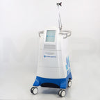 2015 Zeltiq CoolSculpting Body Cryolipolysis Body Contouring System