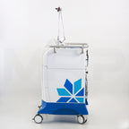 2015 Zeltiq CoolSculpting Body Cryolipolysis Body Contouring System