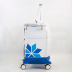 2015 Zeltiq CoolSculpting Body Cryolipolysis Body Contouring System