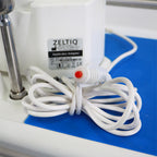 2015 Zeltiq CoolSculpting Body Cryolipolysis Body Contouring System