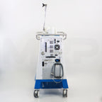 2015 Zeltiq CoolSculpting Body Cryolipolysis Body Contouring System