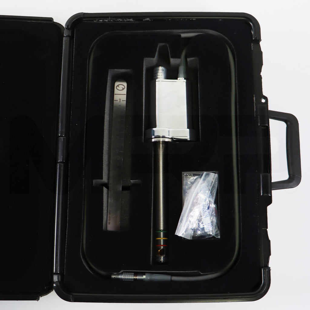 2017 Sciton Diva Handpiece HP Rejuvenation 1500-173-00