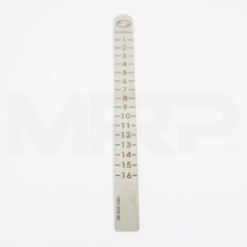 2017 Sciton Diva Handpiece HP Rejuvenation 1500-173-00