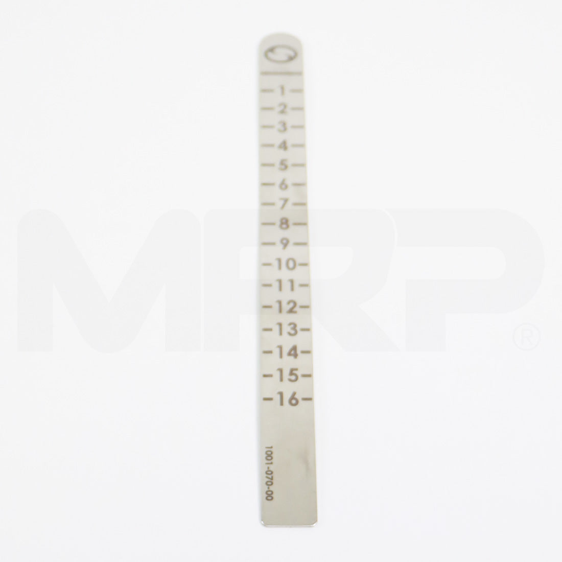 2017 Sciton Diva Handpiece HP Rejuvenation 1500-173-00