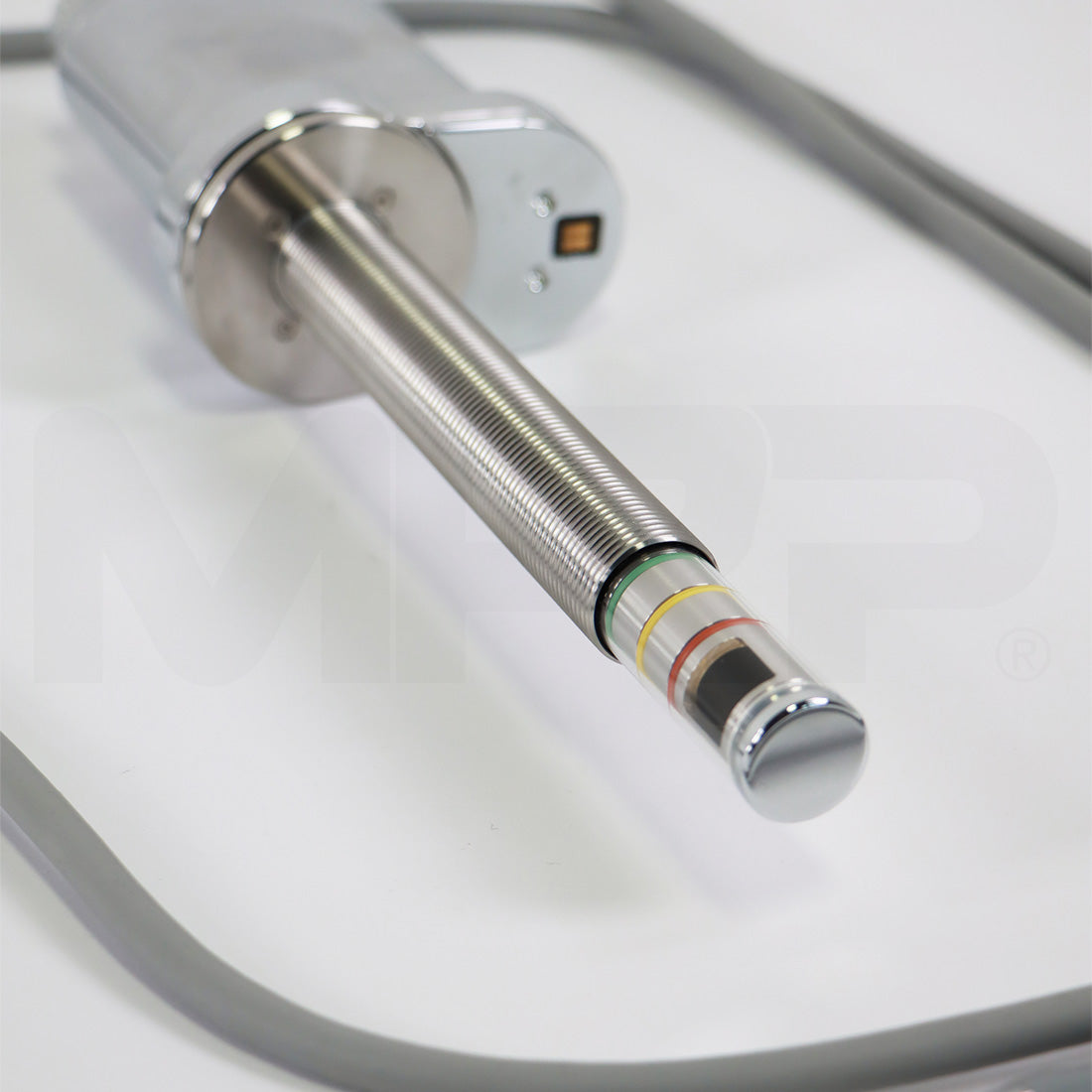2017 Sciton Diva Handpiece HP Rejuvenation 1500-173-00