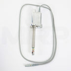 2017 Sciton Diva Handpiece HP Rejuvenation 1500-173-00