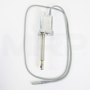 2017 Sciton Diva Handpiece HP Rejuvenation 1500-173-00