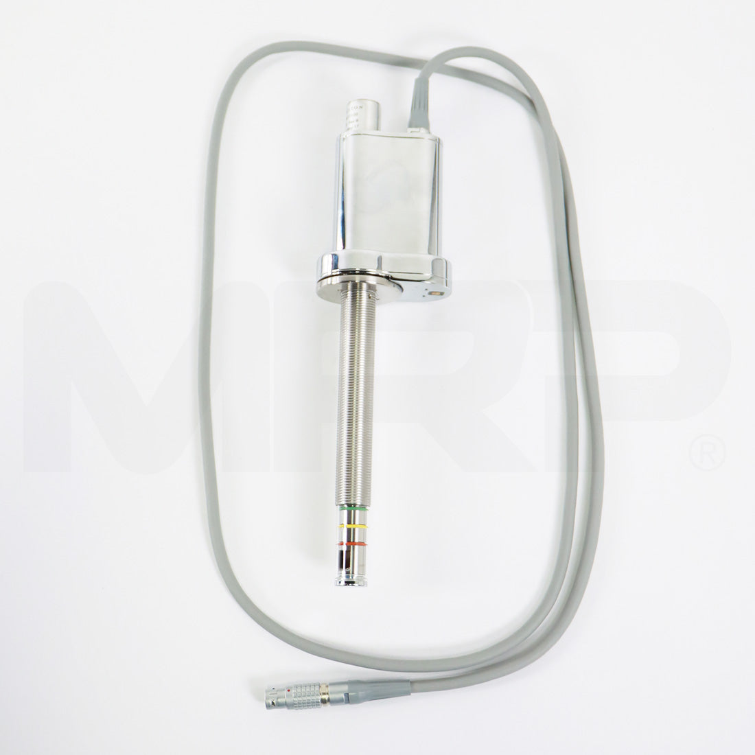 2017 Sciton Diva Handpiece HP Rejuvenation 1500-173-00