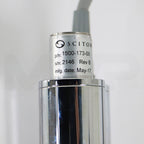 2017 Sciton Diva Handpiece HP Rejuvenation 1500-173-00