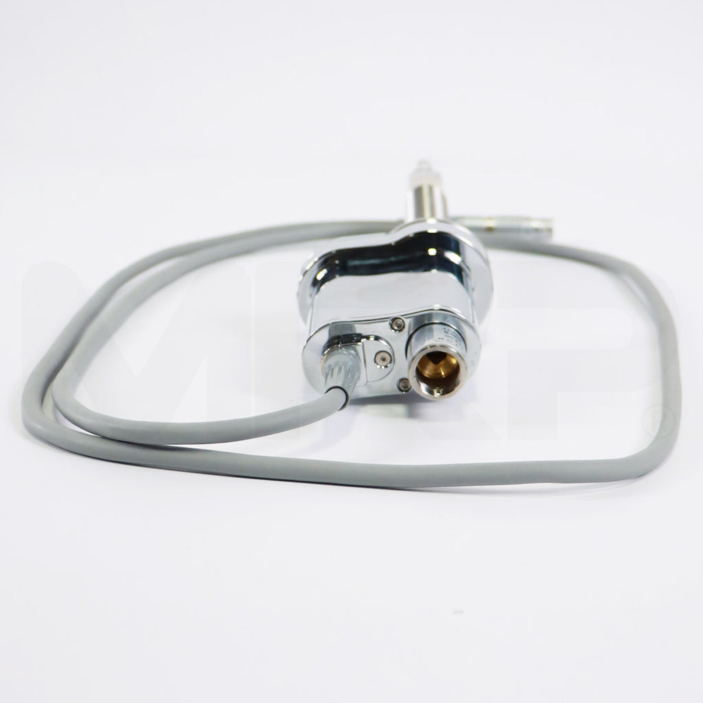2017 Sciton Diva Handpiece HP Rejuvenation 1500-173-00