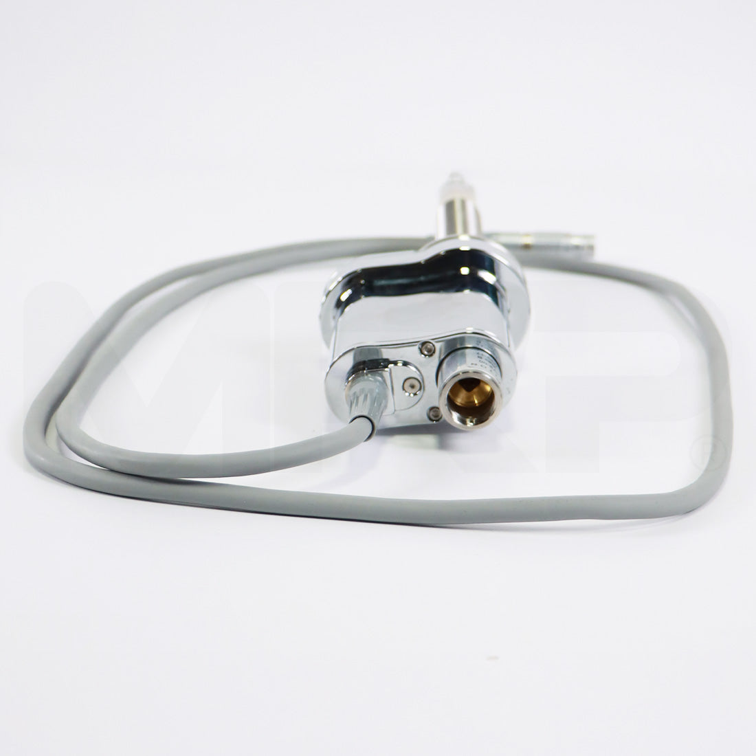 2017 Sciton Diva Handpiece HP Rejuvenation 1500-173-00