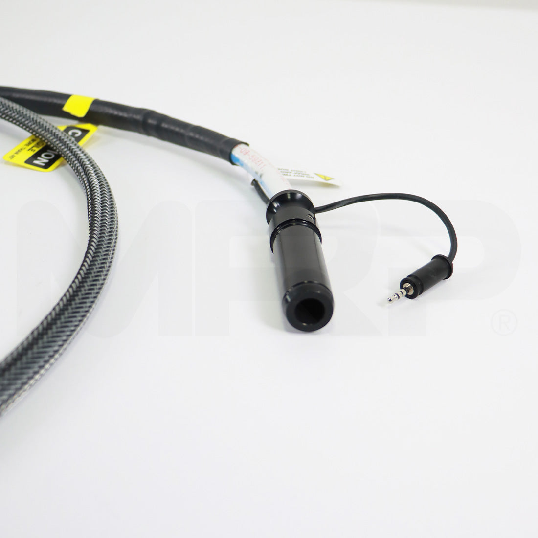PhotoMedex XTRAC Ultra Plus Laser Handpiece HP 03-09104-01-R