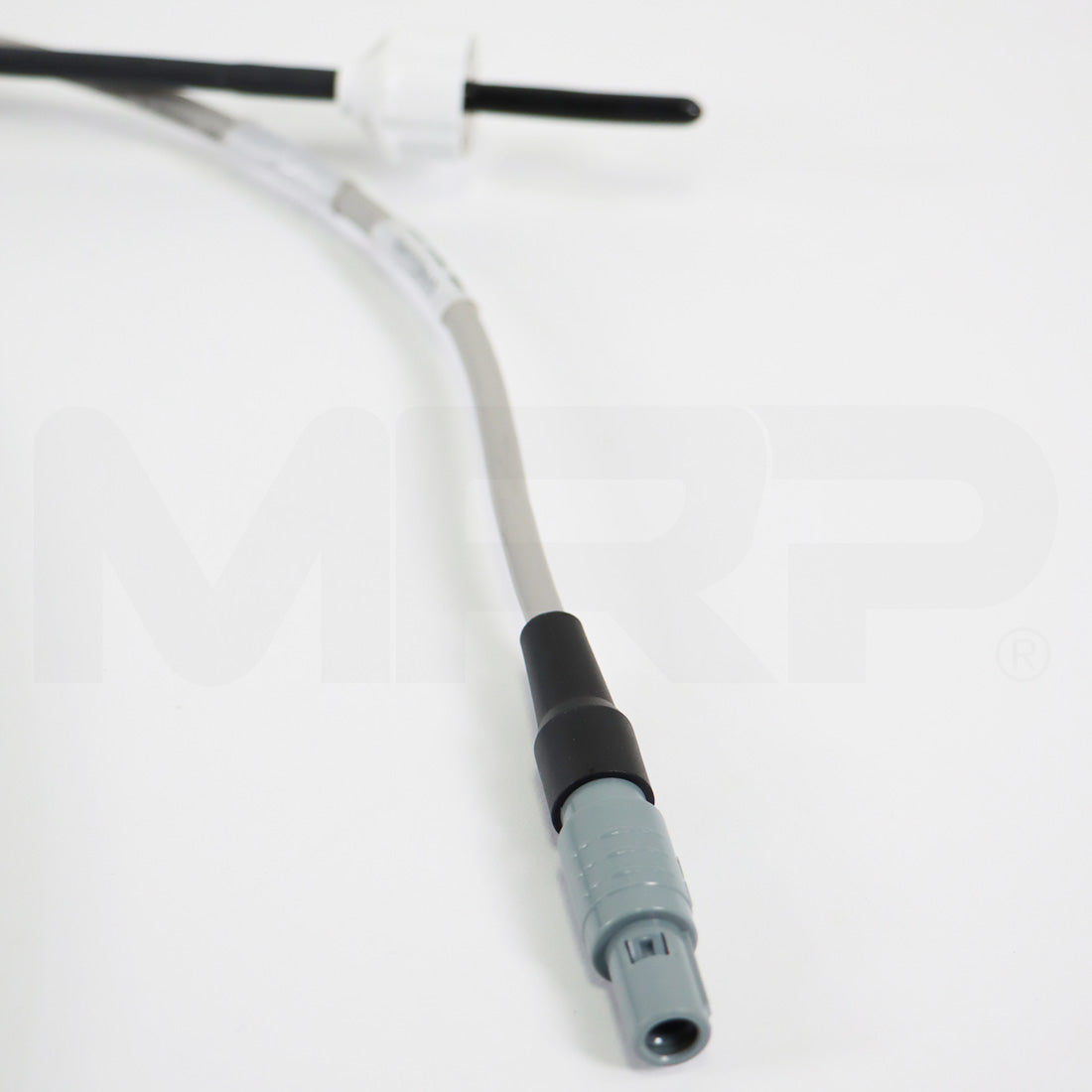 Cynosure Apogee Elite+ Communication Cable Laser Fiber 100-7018-600 Assembly
