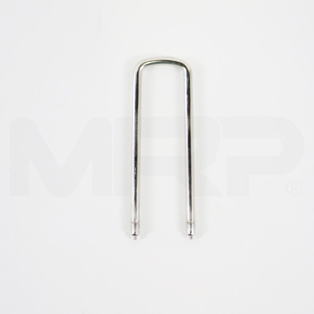 2015 Cutera XEO Pearl Er:YSGG Skin Rejuvenation Handpiece 7000405