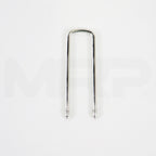 2015 Cutera XEO Pearl Er:YSGG Skin Rejuvenation Handpiece 7000405