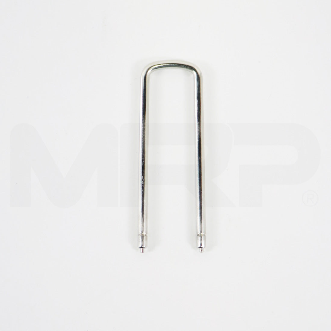 2015 Cutera XEO Pearl Er:YSGG Skin Rejuvenation Handpiece 7000405