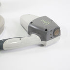 2015 Cutera XEO Pearl Er:YSGG Skin Rejuvenation Handpiece 7000405