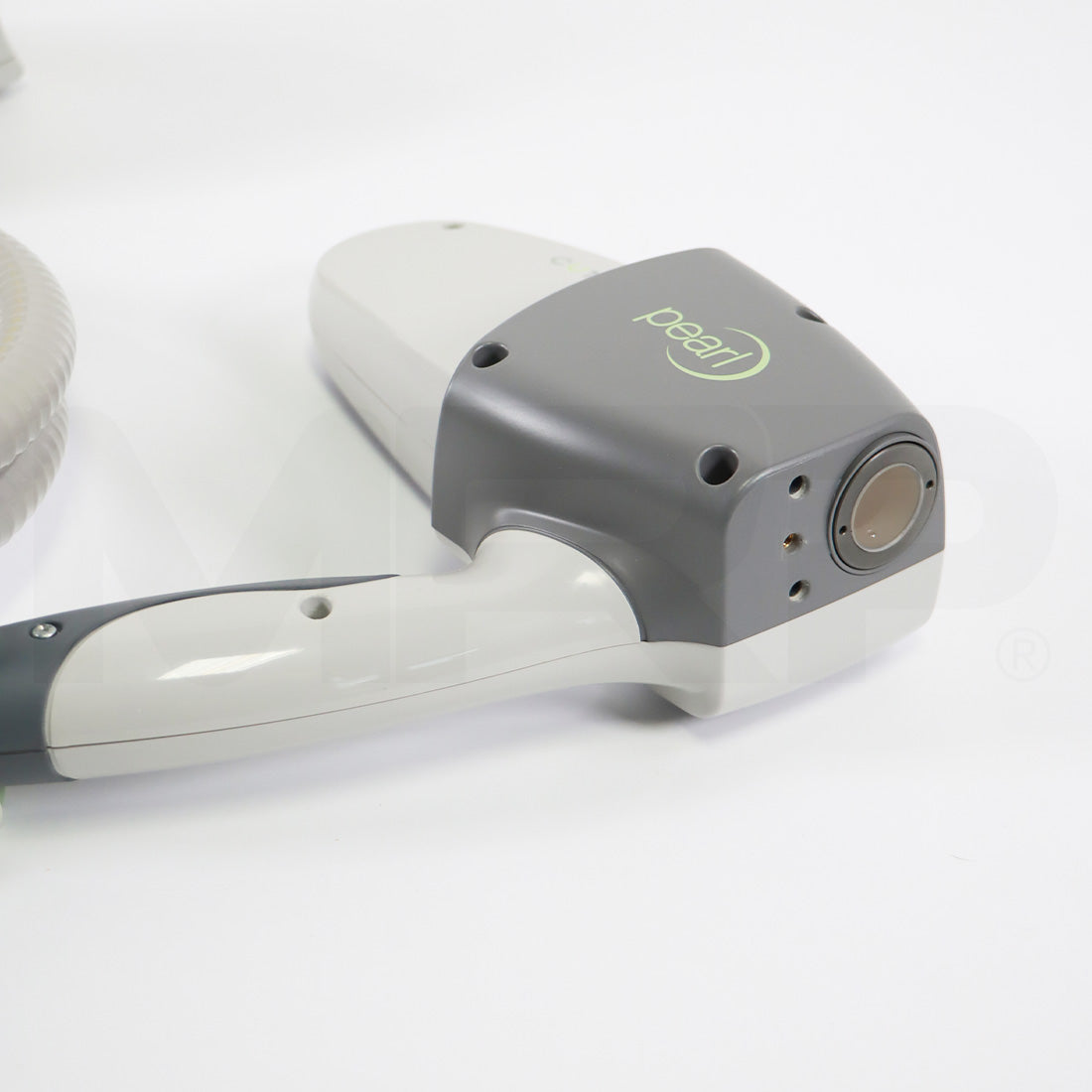 2015 Cutera XEO Pearl Er:YSGG Skin Rejuvenation Handpiece 7000405