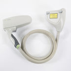 2015 Cutera XEO Pearl Er:YSGG Skin Rejuvenation Handpiece 7000405