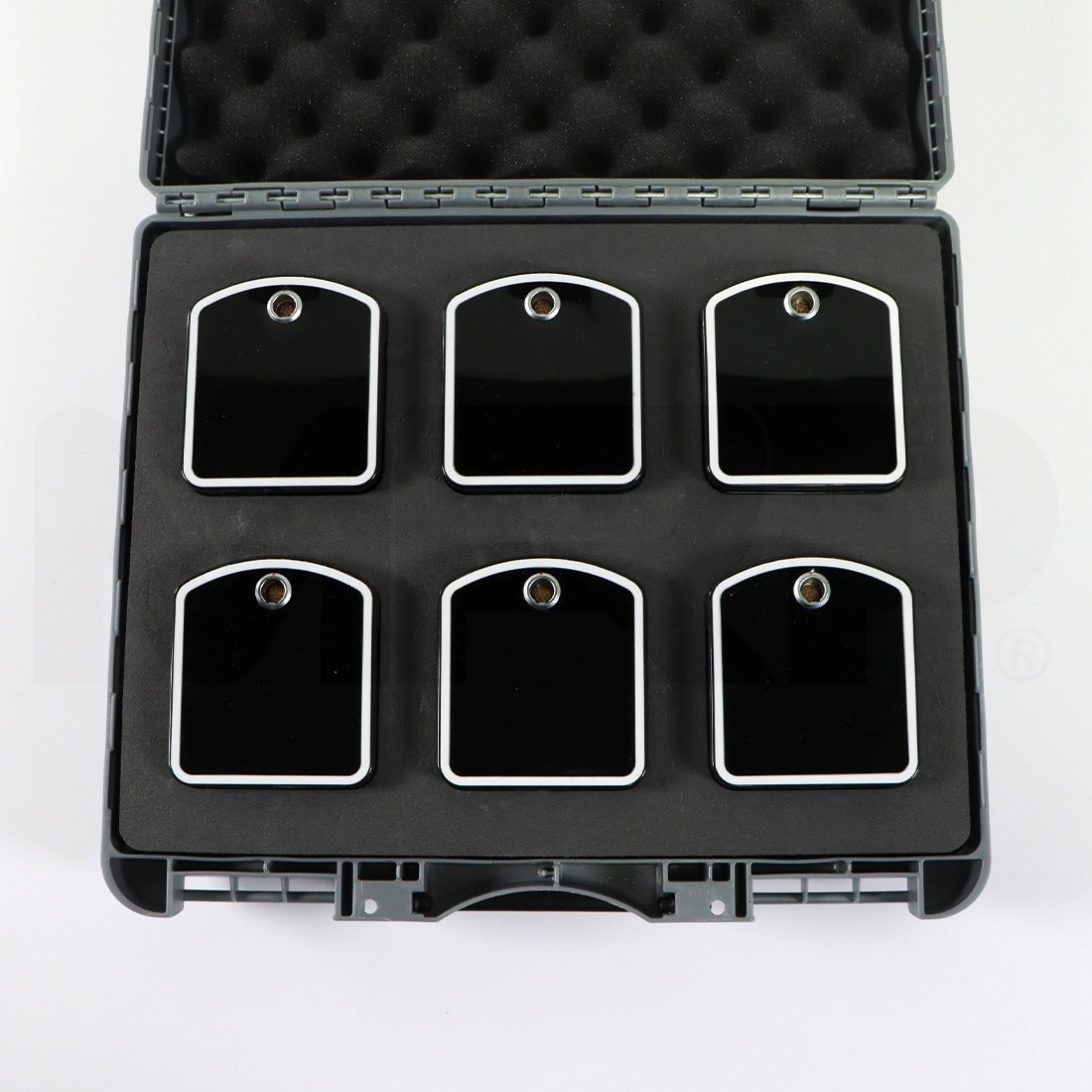 2019 InMode EvolveX EmBody Plus Contouring Skin Tightening System