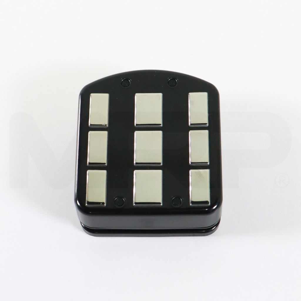 2019 InMode EvolveX EmBody Plus Contouring Skin Tightening System