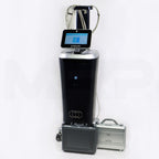 2019 InMode EvolveX EmBody Plus Contouring Skin Tightening System